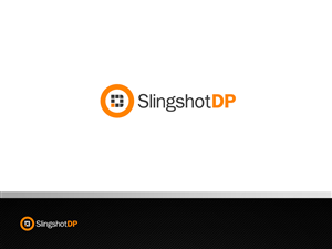 Logo Design by DiLion for this project | Design: #1201395