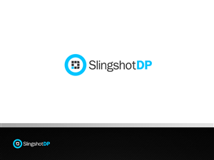 Logo Design by DiLion for this project | Design: #1201396