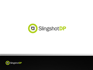 Logo Design by DiLion for this project | Design: #1201397