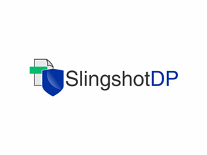 Logo Design by ninisdesign for this project | Design #1199335