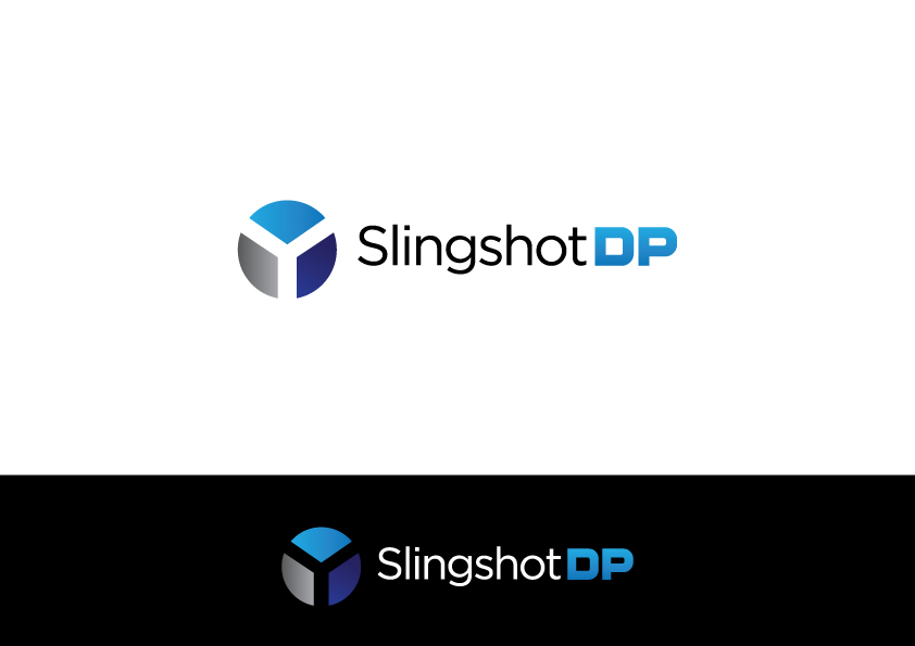 Logo Design by larismanis for this project | Design #1204661