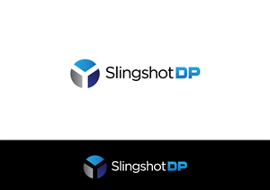 Logo Design by larismanis
