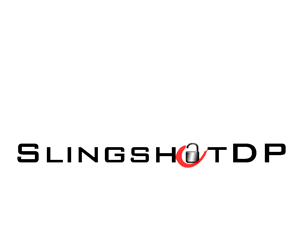 Logo Design by BThompson8 for this project | Design #1197654