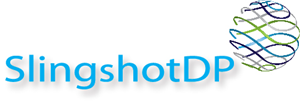 Logo Design by dana