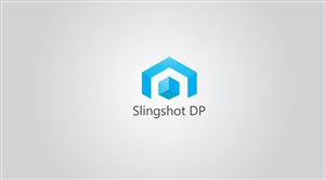 Logo Design by gijashvili for this project | Design #1198222