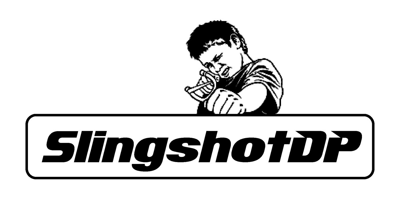 Logo Design by Jason Vantran for this project | Design #1198115