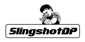Logo Design by Jason Vantran for this project | Design: #1198115