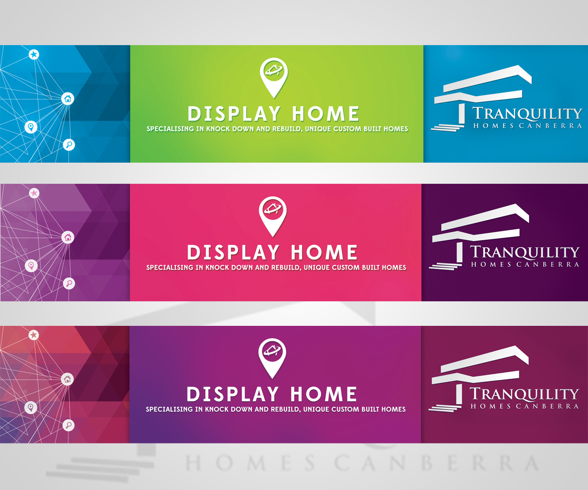 Poster Design by PC PRODUCTIONS for this project | Design #5475870
