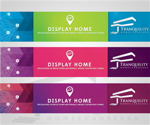 Poster Design by PC PRODUCTIONS for this project | Design: #5475870