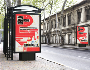 Poster Design by nizamdeen for this project | Design: #5424596