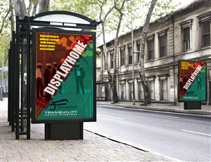 Poster-Design von nizamdeen für dieses Projekt | Design: #5424604