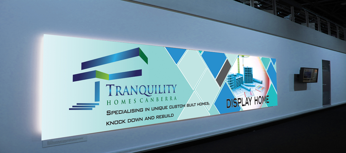 Poster Design by nizamdeen for this project | Design #5436530