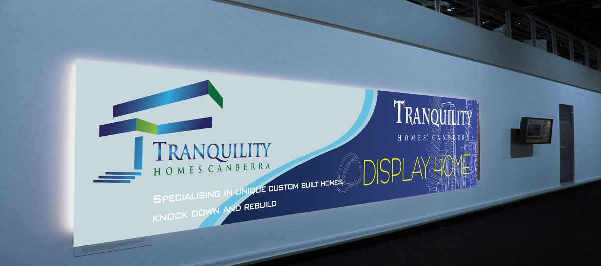 Poster Design by nizamdeen for this project | Design #5436624