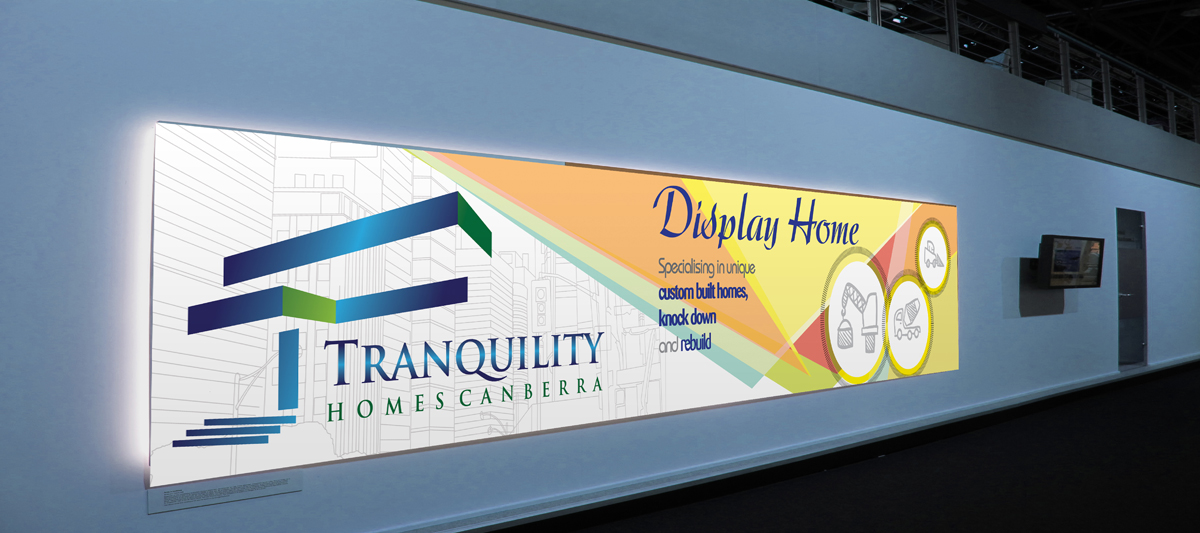 Poster Design by nizamdeen for this project | Design #5436671