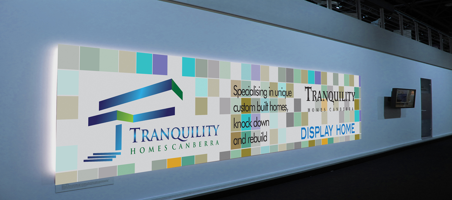 Poster Design by nizamdeen for this project | Design #5437869
