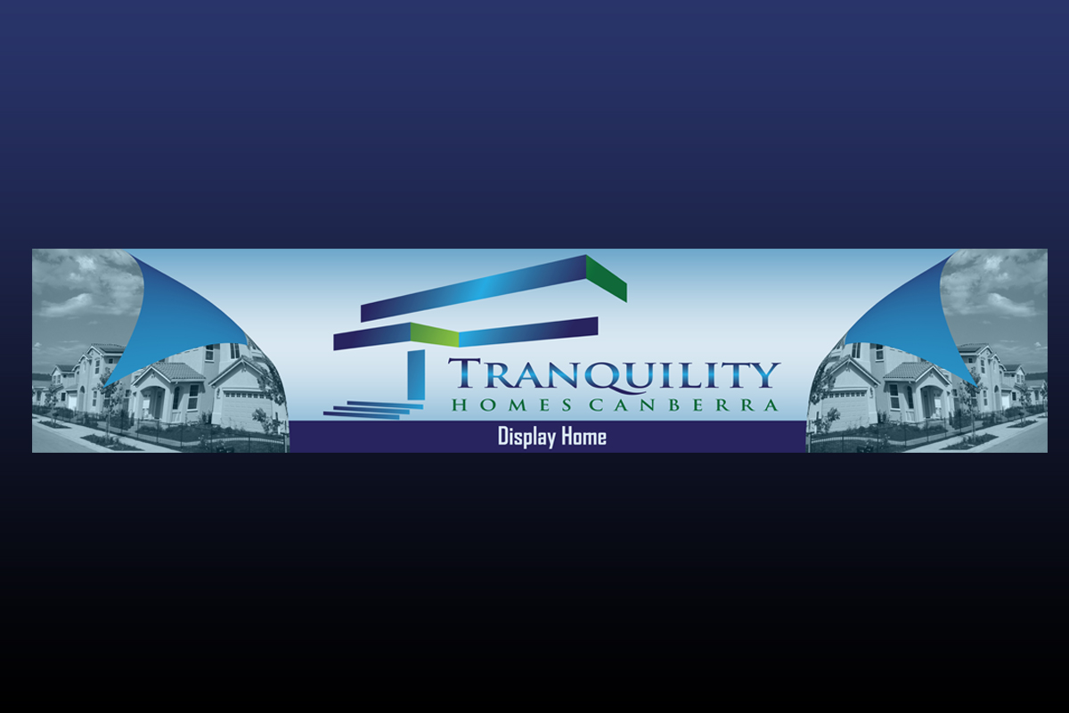 Poster Design by Murry for this project | Design #5446337
