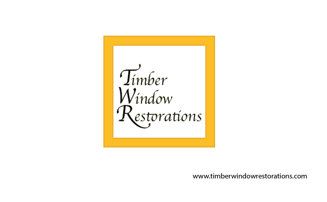 Design de Carte de Visite par anshtoyj pour Timber Window Restorations | Design #4236887