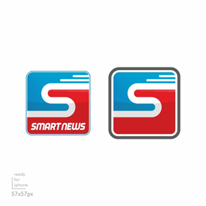 Icon Design by zafer yetik