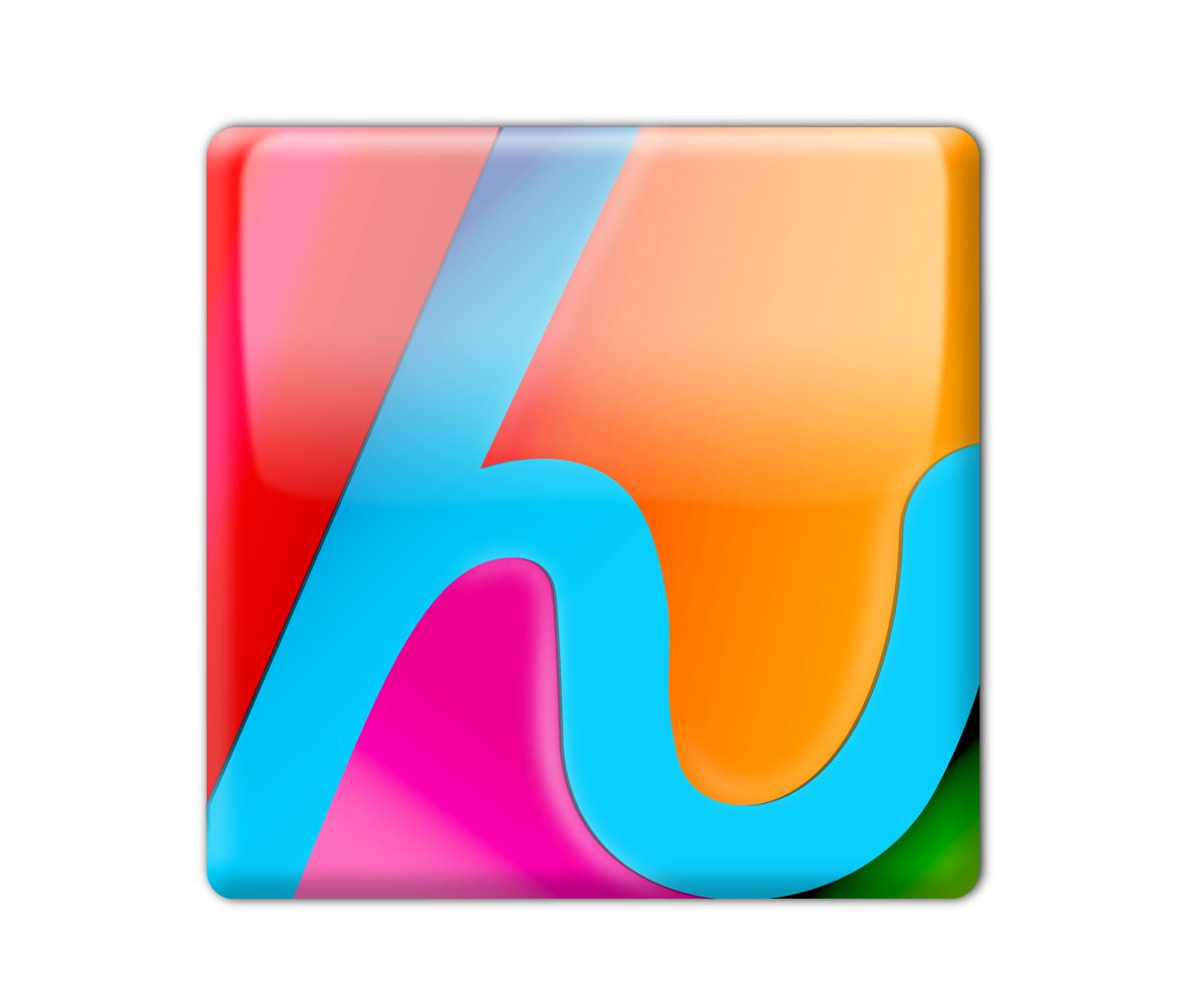 Design Icône par Rodrigo Hernández pour Gocro, Inc. | Design #1193765