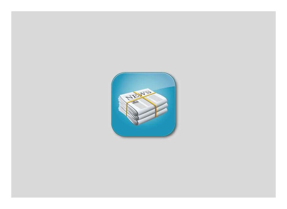 Icon Design by John Adel for Gocro, Inc. | Design #1195089