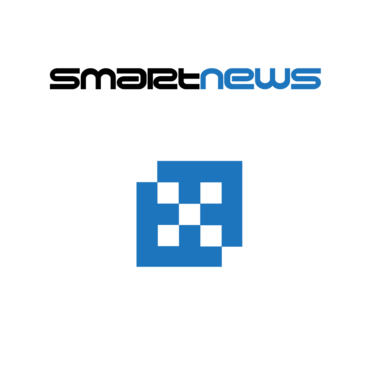 Icon Design by Craig Brown for Gocro, Inc. | Design #1198006