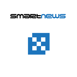 Icon Design by Craig Brown