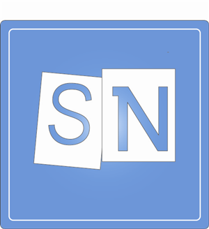 Icon Design by Artigiany