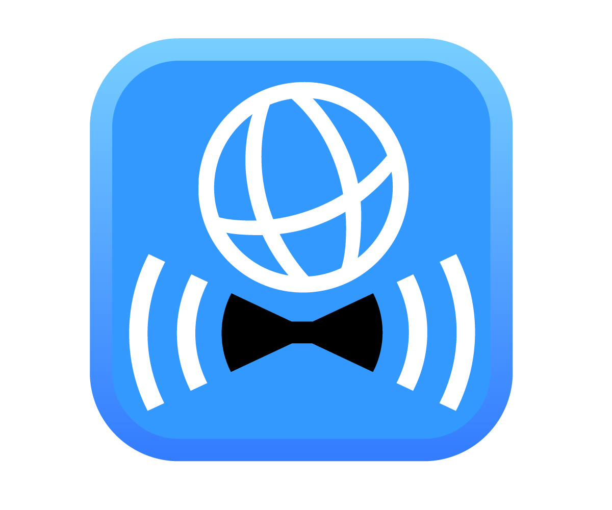 Icon Design by Ade for Gocro, Inc. | Design #1196286