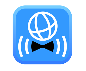 Icon Design by Ade