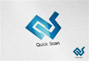 Logo Design by Tbobby979