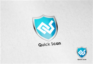 Design de Logo par Tbobby979 pour Gunnebo | Design : #4244214