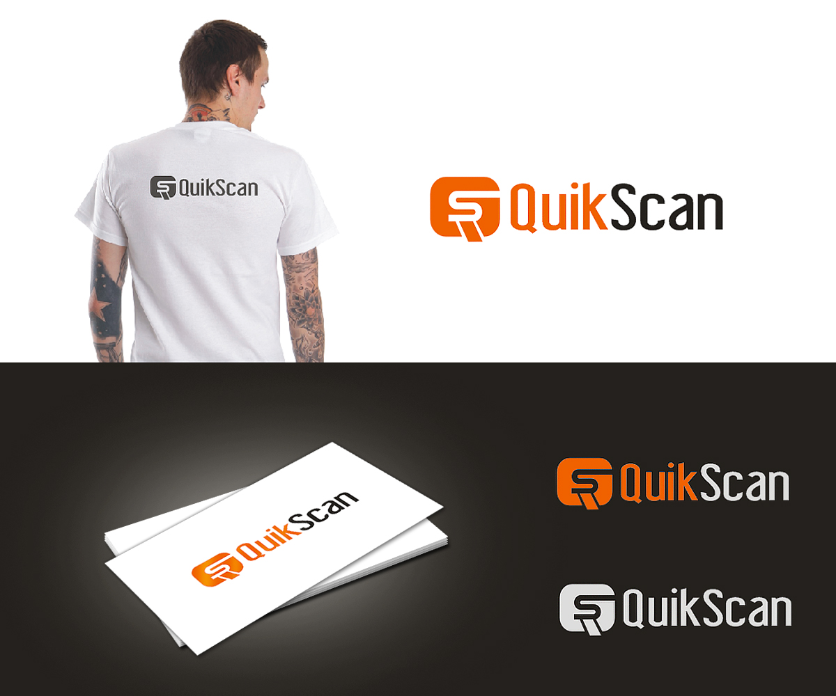 Logo-Design von Vishak vasu für Gunnebo | Design #4254495