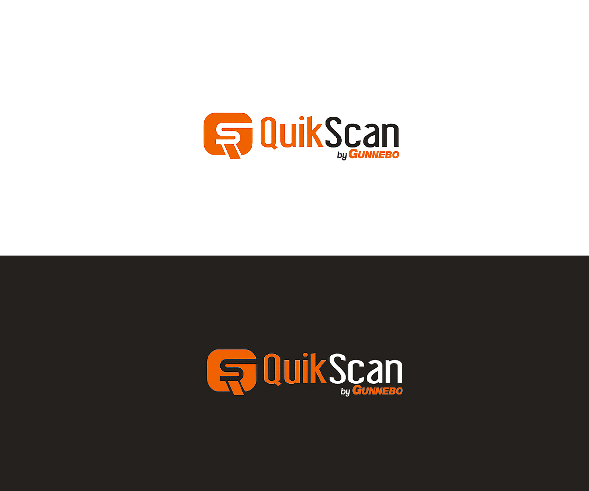 Logo-Design von Vishak vasu für Gunnebo | Design #4331611