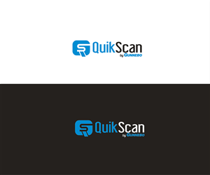 Logo-Design von Vishak vasu