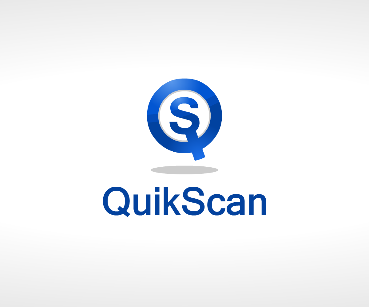 Logo Design by Dio7 for Gunnebo | Design #4247821