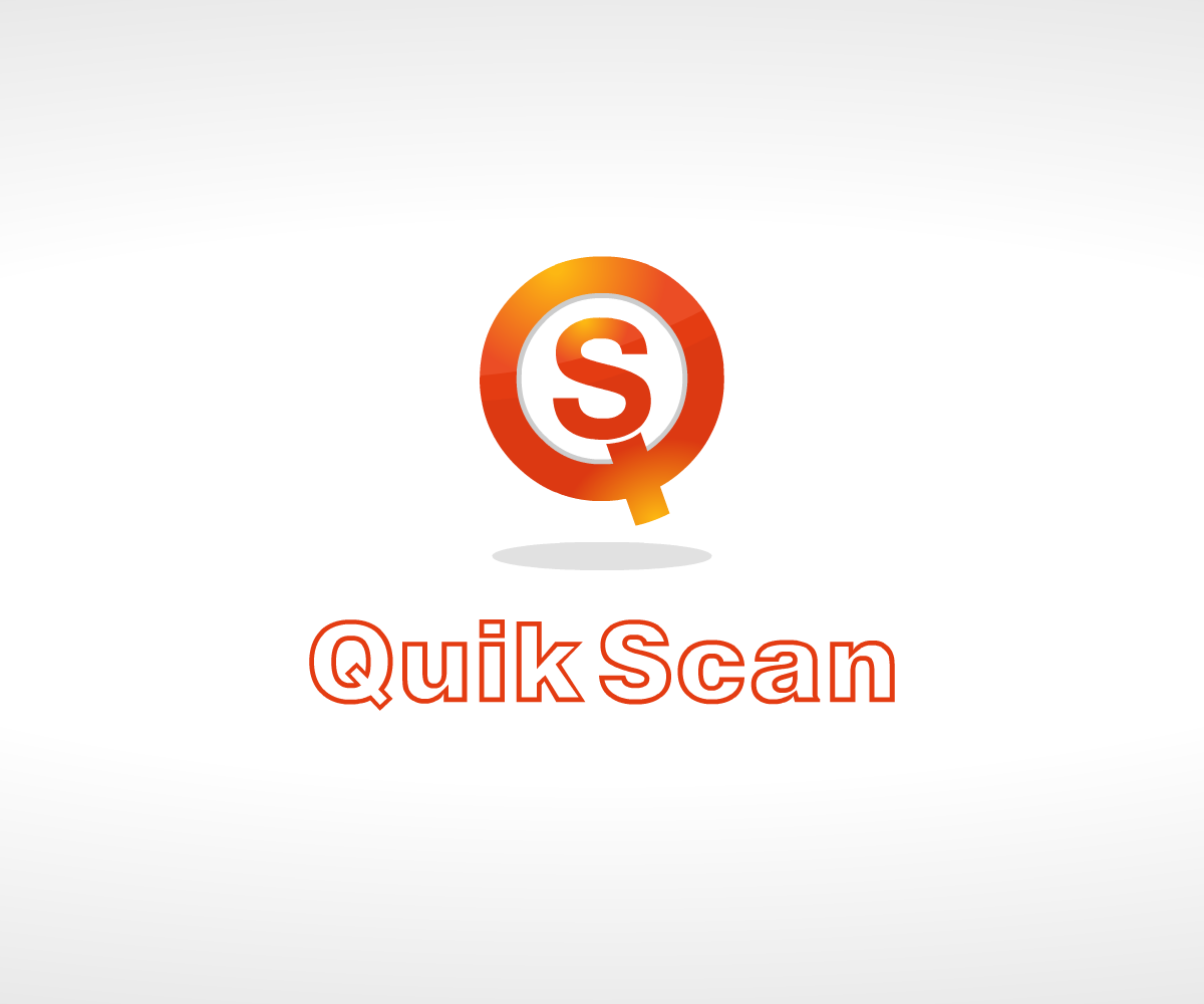 Design de Logo par Dio7 pour Gunnebo | Design #4330509