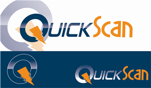 Logo Design by dxprints