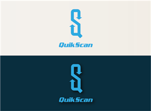 Logo Design by greative for Gunnebo | Design #4225219
