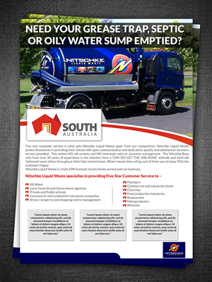 Brochure Design by ESolz Technologies