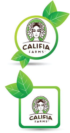 Label Design by wajahaut tariq