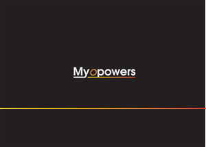 Logo Design by Pixel Story for this project | Design #4461781