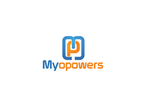 Logo-Design von eddy für dieses Projekt | Design #4315398