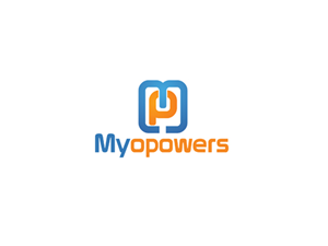 Logo Design by eddy for this project | Design #4315398