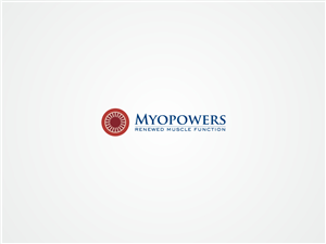 Logo Design by Atvento Graphics for this project | Design: #4361435