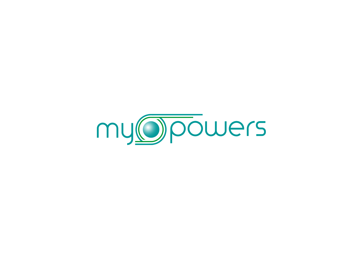 Logo Design by Joe McCluskey for this project | Design: #4315784