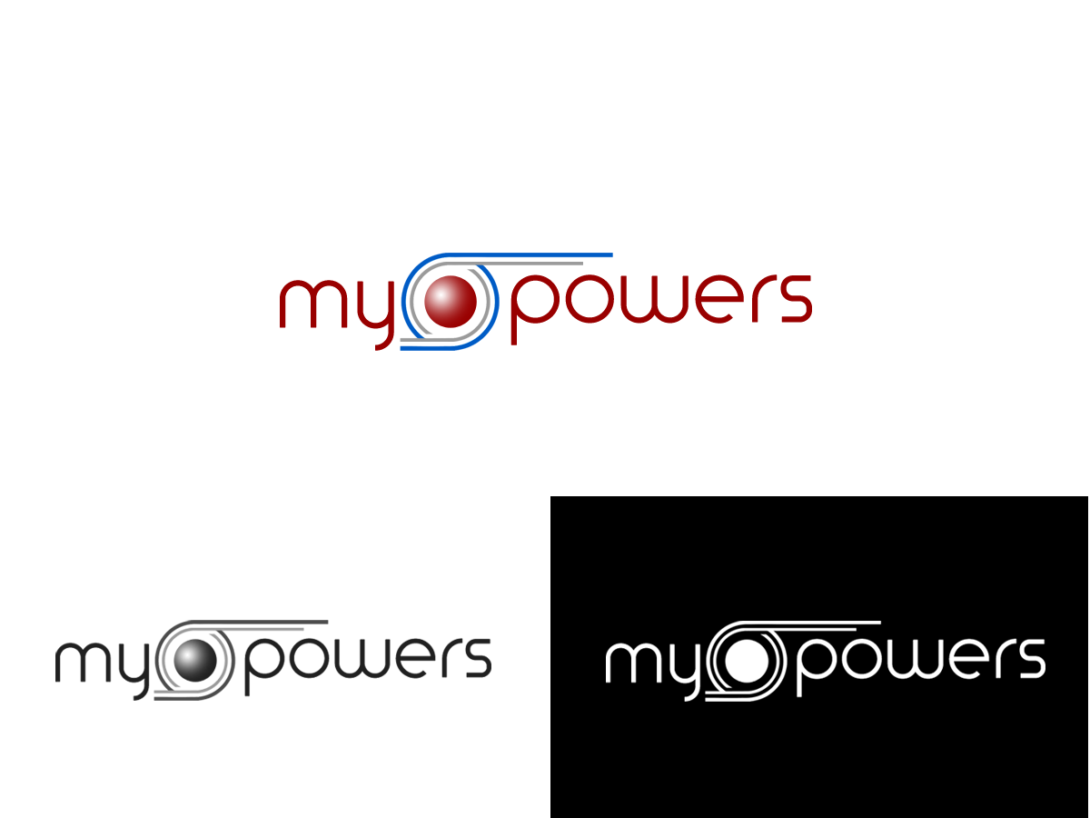 Logo Design by Joe McCluskey for this project | Design #4461929