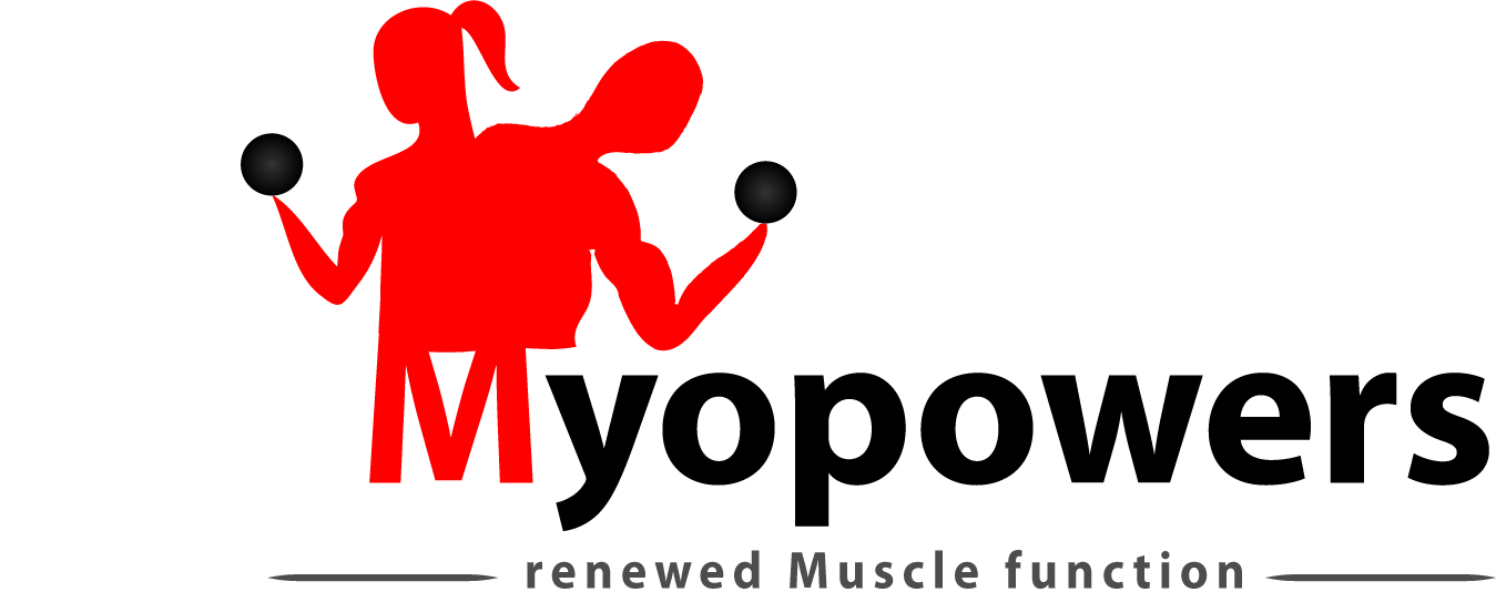Logo Design by teclanka1984 for this project | Design #4359025