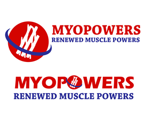 Logo Design by Mizpiggy for this project | Design #4343826