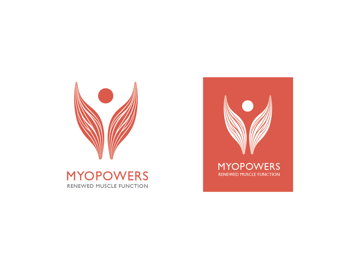 Logo Design by 0934 for this project | Design #4350660