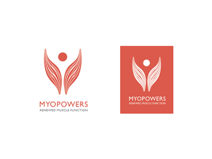 Logo Design by 0934 for this project | Design #4350660